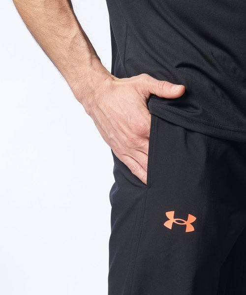 HONDA ホンダ ラガーパンツ ホワイト/レッド　アンダーアーマー 楽天市場】【30％OFF】公式 アンダーアーマー UNDER ARMOUR