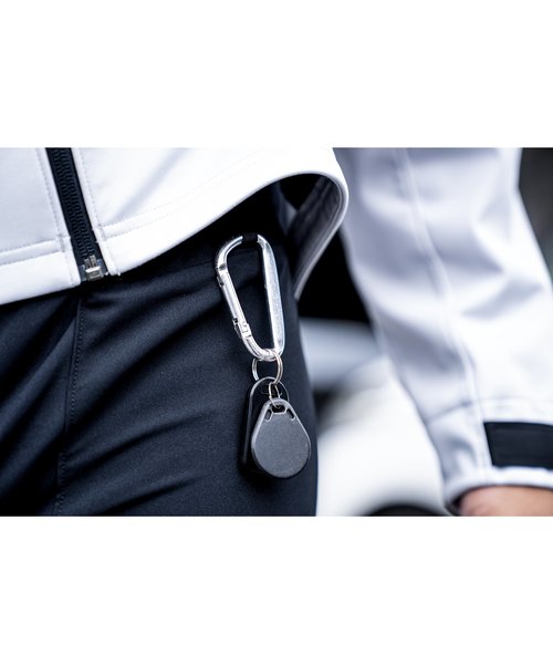 UAA[}[jbg WK[pcig[jO/MENj