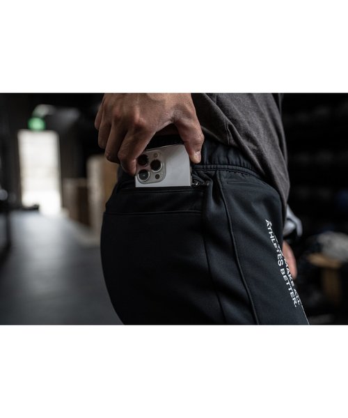 UAA[}[jbg WK[pcig[jO/MENj