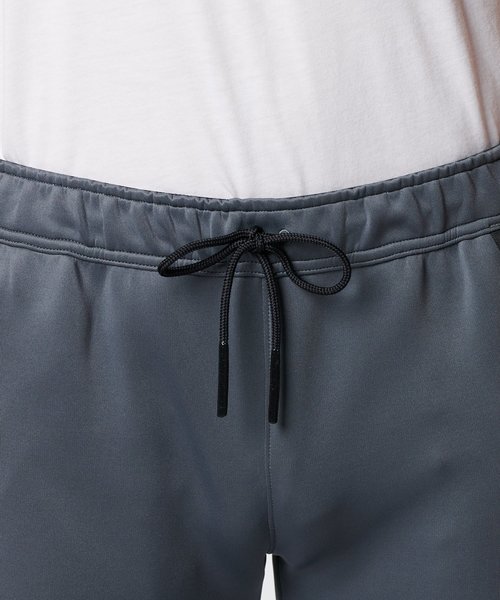 UAA[}[jbg WK[pcig[jO/MENj