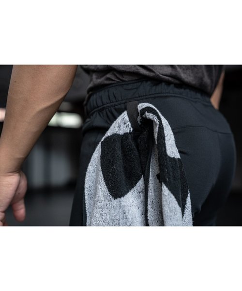 UAA[}[jbg WK[pcig[jO/MENj