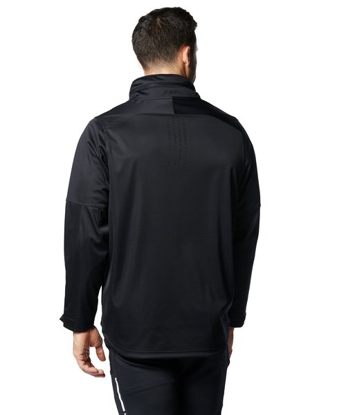 UAA[}[jbg EChWPbgig[jO/MENj