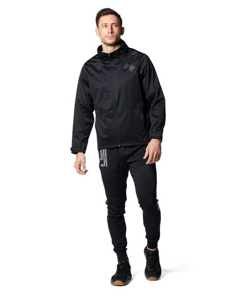 UAA[}[jbg EChWPbgig[jO/MENj