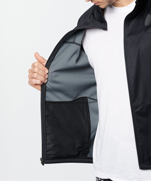 UAA[}[jbg EChWPbgig[jO/MENj