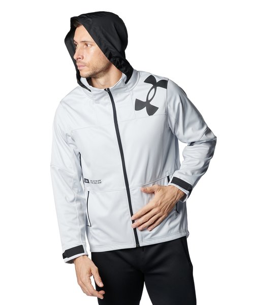 UAA[}[jbg EChWPbgig[jO/MENj