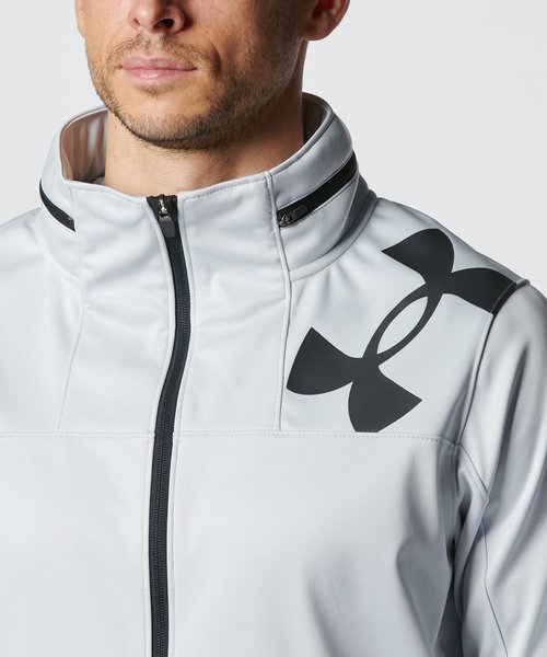 UAA[}[jbg EChWPbgig[jO/MENj