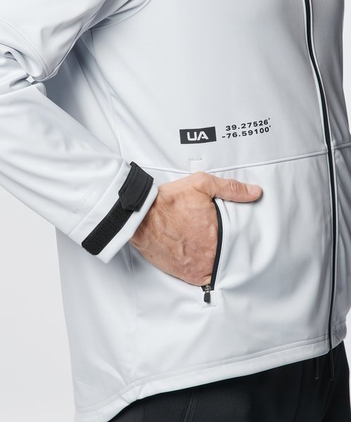 UAA[}[jbg EChWPbgig[jO/MENj