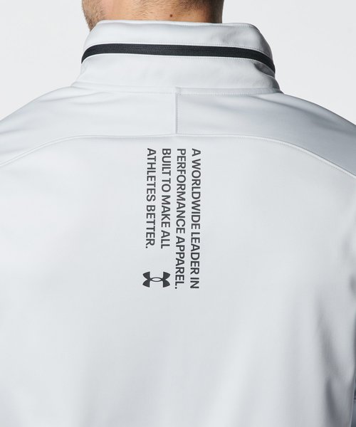 UAA[}[jbg EChWPbgig[jO/MENj