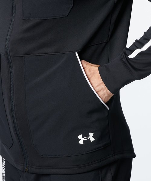 UAA[}[jbg tWbv WPbgig[jO/MENj