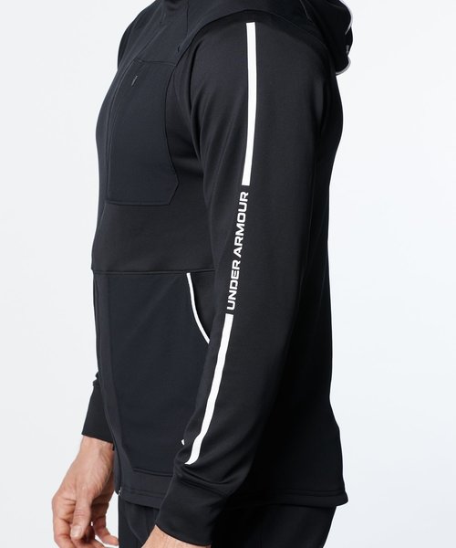 UAA[}[jbg tWbv WPbgig[jO/MENj