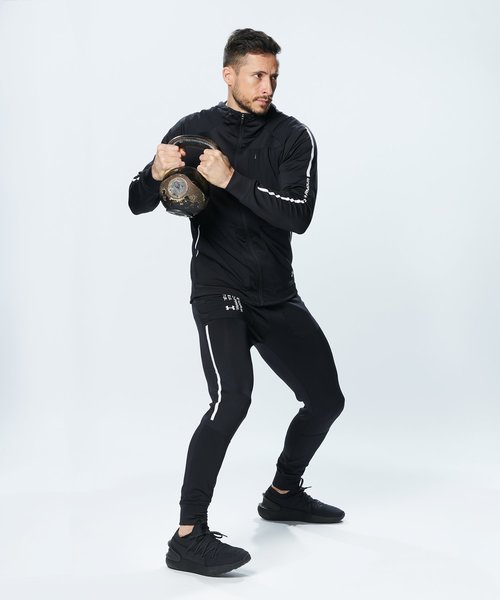 UAA[}[jbg tWbv WPbgig[jO/MENj