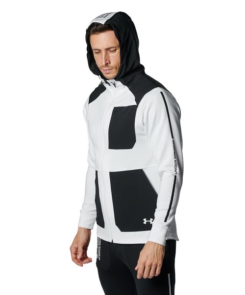 UAA[}[jbg tWbv WPbgig[jO/MENj