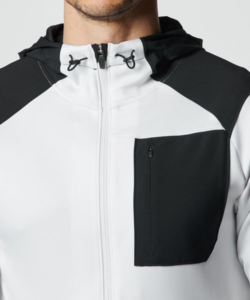 UAA[}[jbg tWbv WPbgig[jO/MENj