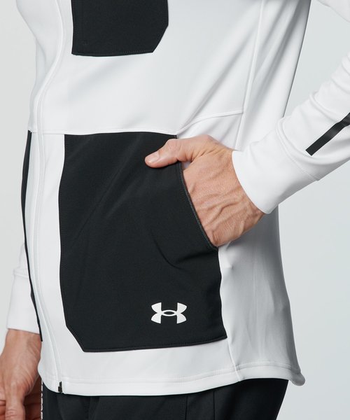 UAA[}[jbg tWbv WPbgig[jO/MENj