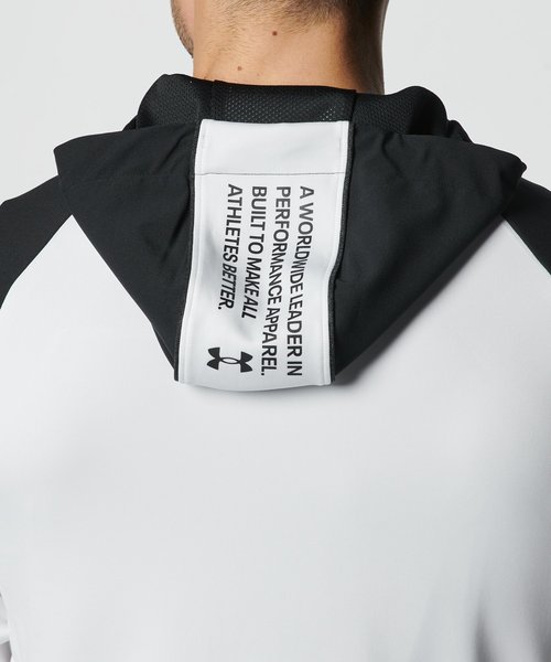 UAA[}[jbg tWbv WPbgig[jO/MENj