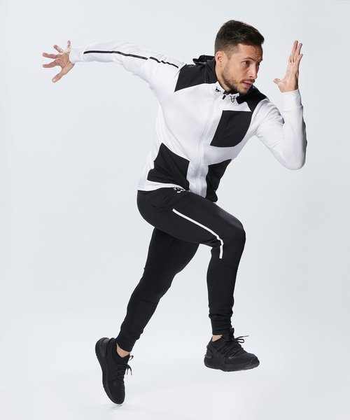 UAA[}[jbg tWbv WPbgig[jO/MENj