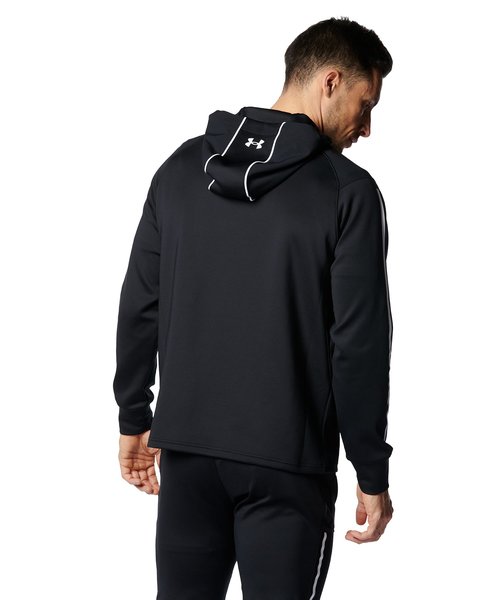 UAA[}[jbg t[fB[ig[jO/MENj