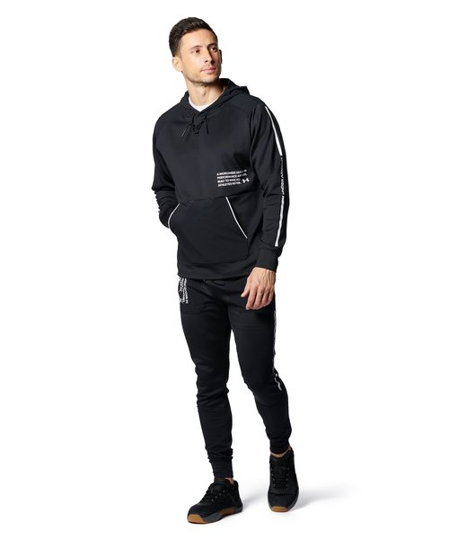 UAA[}[jbg t[fB[ig[jO/MENj