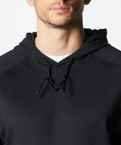 UAA[}[jbg t[fB[ig[jO/MENj