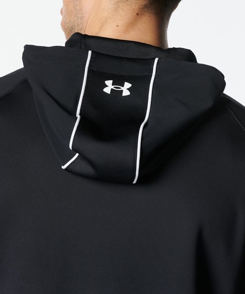 UAA[}[jbg t[fB[ig[jO/MENj