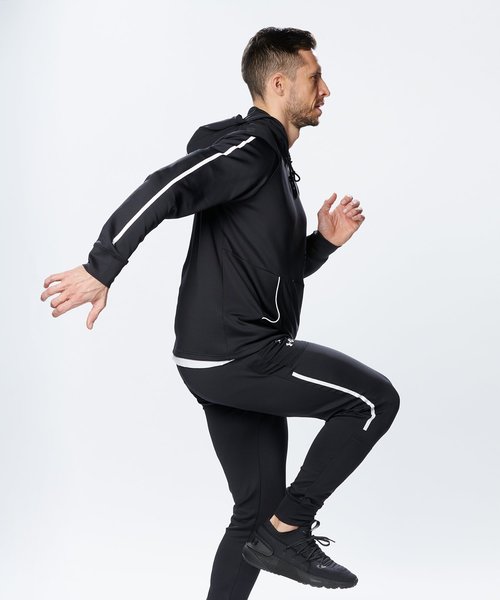 UAA[}[jbg t[fB[ig[jO/MENj