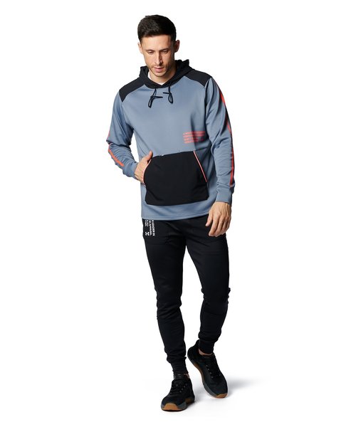 UAA[}[jbg t[fB[ig[jO/MENj