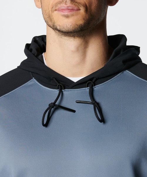 UAA[}[jbg t[fB[ig[jO/MENj