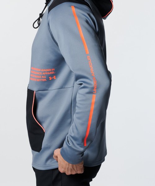 UAA[}[jbg t[fB[ig[jO/MENj