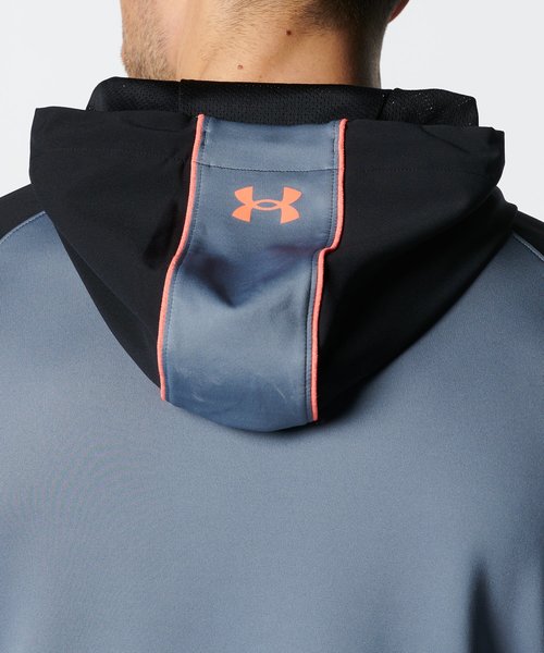 UAA[}[jbg t[fB[ig[jO/MENj