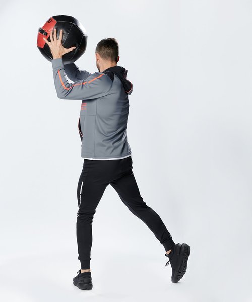 UAA[}[jbg t[fB[ig[jO/MENj