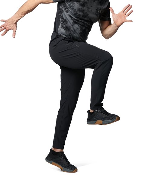 UAptH[}X E[u pcig[jO/MENj