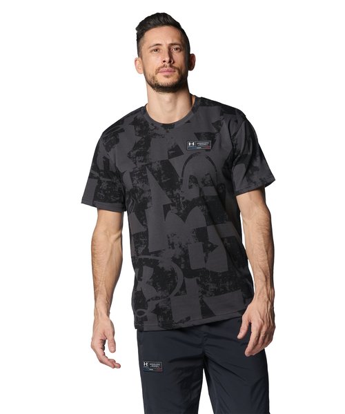 UAwr[EGCg Rbg V[gX[uTVc qvgrig[jO/MENj