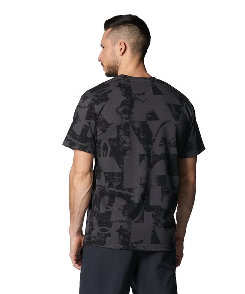 UAwr[EGCg Rbg V[gX[uTVc qvgrig[jO/MENj