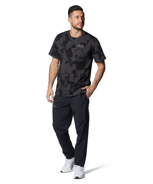 UAwr[EGCg Rbg V[gX[uTVc qvgrig[jO/MENj