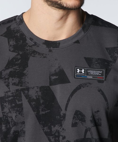 UAwr[EGCg Rbg V[gX[uTVc qvgrig[jO/MENj