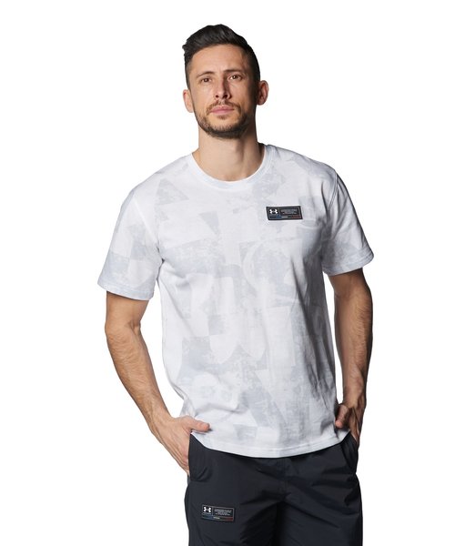 UAwr[EGCg Rbg V[gX[uTVc qvgrig[jO/MENj