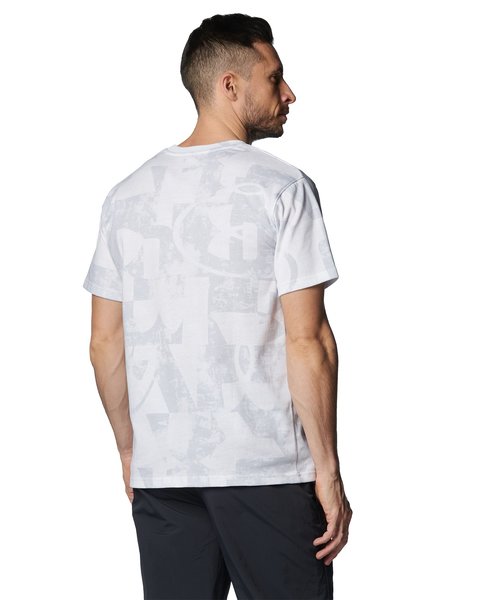 UAwr[EGCg Rbg V[gX[uTVc qvgrig[jO/MENj