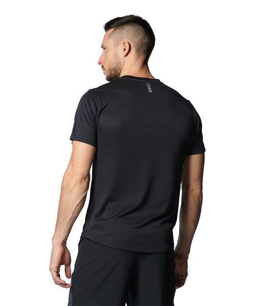 UAXs[hXgCh TVc qOtBbNrijO/MENj