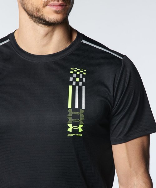 UAXs[hXgCh TVc qOtBbNrijO/MENj