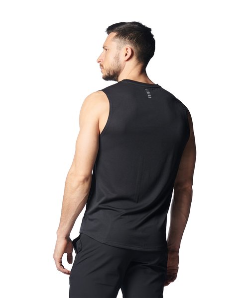 UAXs[hXgCh X[uXTVcijO/MENj