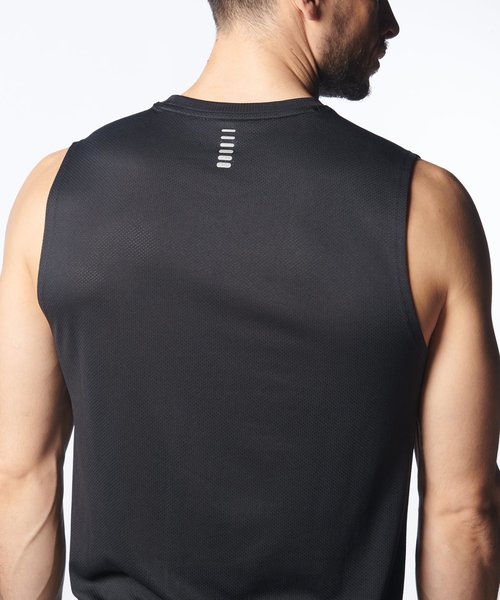 UAXs[hXgCh X[uXTVcijO/MENj