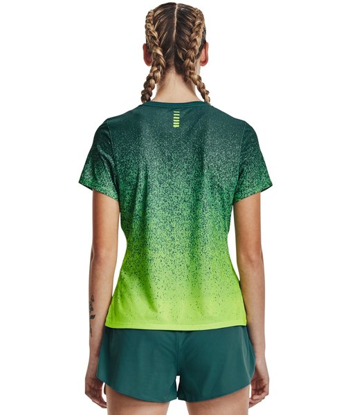 UAbV V[gX[uTVcqVPC_rijO/WOMENj