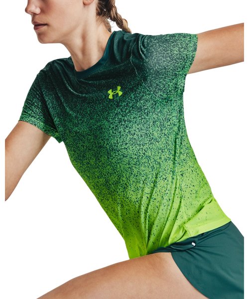 UAbV V[gX[uTVcqVPC_rijO/WOMENj