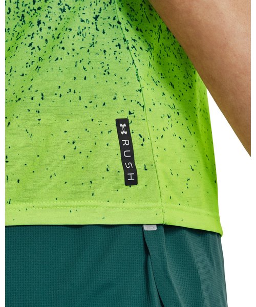 UAbV V[gX[uTVcqVPC_rijO/WOMENj