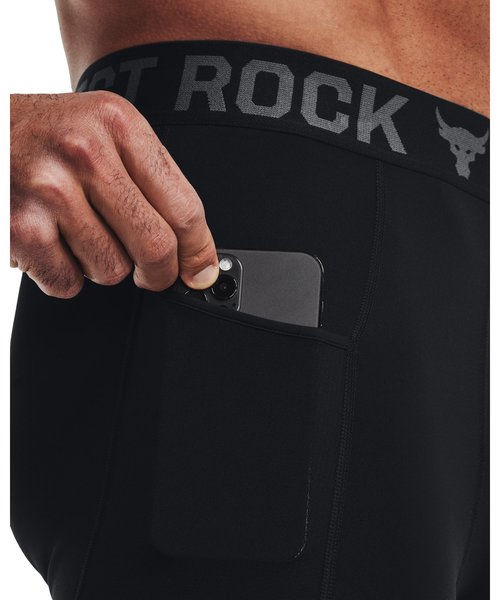 UAvWFNgbN A[}[vg MXig[jO/MENj