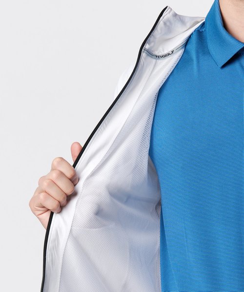 UAXg[ EChu[J[iSt/MENj