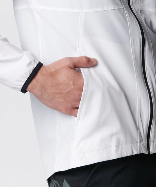 UAXg[ EChu[J[iSt/MENj