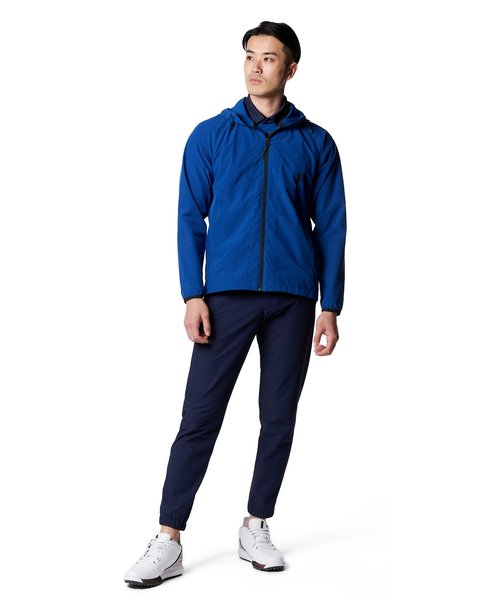 UAXg[ EChu[J[iSt/MENj