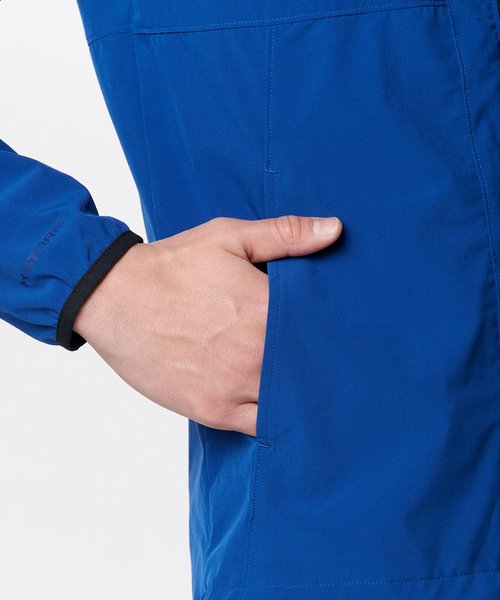 UAXg[ EChu[J[iSt/MENj