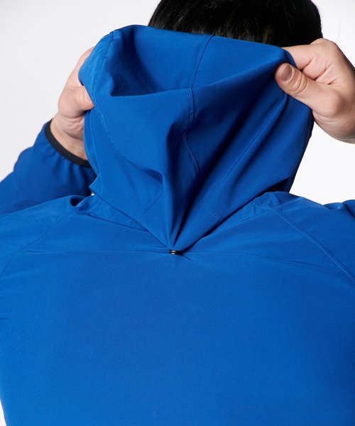 UAXg[ EChu[J[iSt/MENj